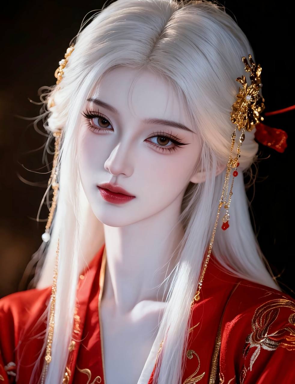 白昼引擎