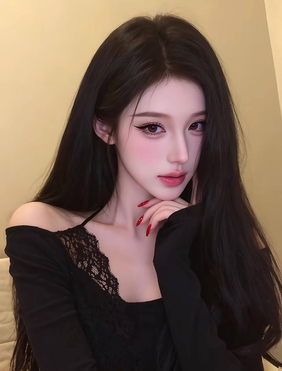 白昼引擎番外