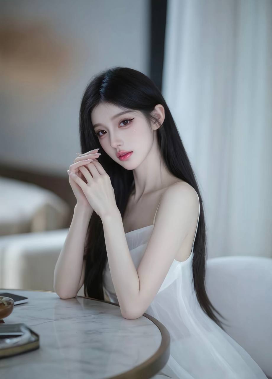 城南灯火2026