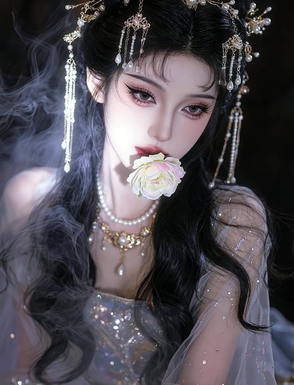 码头押运