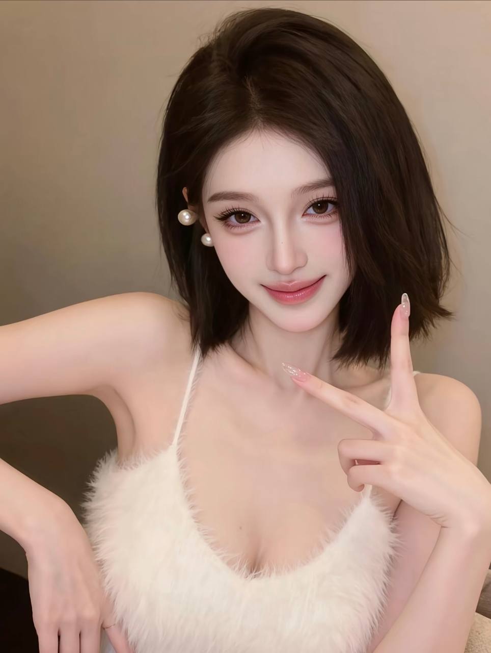 天台合同2025